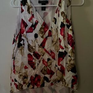 White House Black Market